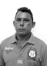 Foto de JOSÉ RAIMUNDO DOS SANTOS OLIVEIRA
