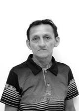 Foto de JOSÉ OLIVANDRO DE SOUZA