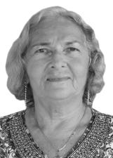 Foto de ELIANA VIDAL DE CARVALHO