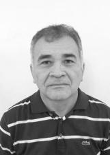 Foto de RAIMUNDO MENEZES DE ALMEIDA