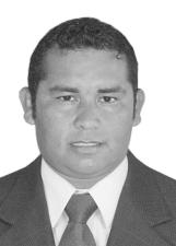 Foto de Raimundo Henrique dos Santos
