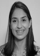 Foto de BIANCA STEFANNY NASCIMENTO DA SILVA