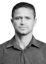 Foto de CARLOS ANDRÉ VIEIRA DA COSTA