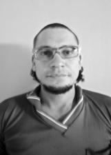 Foto de CLEBERSON DA SILVA