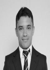 Foto de FRANCISCO IVO FREITAS TÁVORA