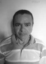 Foto de FRANK NELSON PEREIRA DE SOUZA