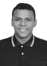 Foto de JEVALDO DA SILVA