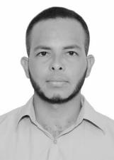 Foto de JONAS ARAUJO PEREIRA JUNIOR