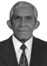 Foto de JOSÉ ROBERTO DOS SANTOS