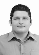 Foto de NIELSON SILVA DE ALMEIDA CASTRO