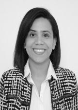 Foto de PAMELA EVELYN FERREIRA DO NASCIMENTO