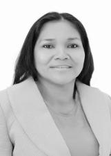 Foto de PERPETUA PEREIRA  CERQUEIRA