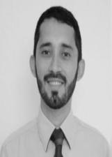 Foto de Phablo Dantas Oliveira