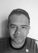 Foto de RAULISON DA SILVA FRANCA