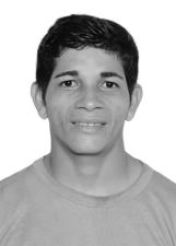 Foto de RONILSON NASCIMENTO DA SILVA
