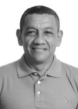 Foto de WALDEMIR DA SILVA