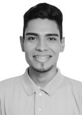 Foto de WILLISSON FERREIRA DE OLIVEIRA