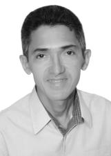 Foto de PAULO HENRIQUE LIMA PANTOJA