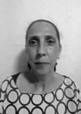 Foto de MARCIA MAMEDE DE BRITO