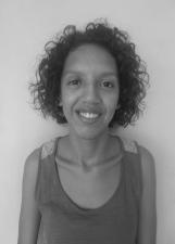 Foto de RAQUEL SOARES DOS SANTOS
