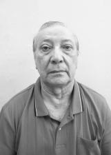 Foto de FRANCISCO PEREIRA CASTELO