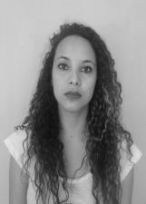Foto de TALY NAYANDRA FIGUEIRA DOS SANTOS