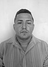 Foto de MARCOS ROBERTO CARVALHO DE LIMA