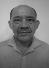 Foto de JERONIMO DA SILVA VIEIRA