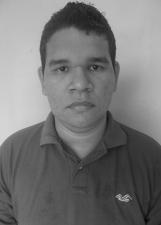 Foto de FERNANDO NASCIMENTO DE MENEZES