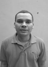 Foto de FLAVIO RODRIGO SANTOS DA SILVA