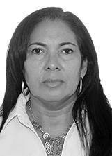 Foto de AUXILIADORA MAGELA PEIXOTO  MONTEIRO