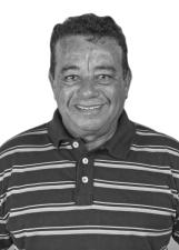Foto de GETÚLIO LEONEL DE OLIVEIRA