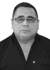 Foto de CLAROMBERTO DE SENA BATISTA