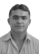 Foto de FERNANDO ALMEIDA MARQUES