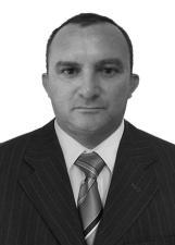 Foto de WANDERLAN FERREIRA MOREIRA