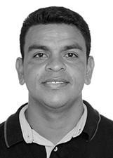 Foto de CHARLITON DE SOUZA MUNIZ