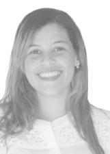 Foto de MARIA JAIANNY NOGUEIRA FEITOSA