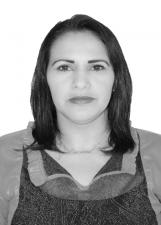 Foto de LUCIANA DE SOUZA SICSU