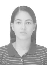 Foto de HERINE DE ARAUJO FERREIRA