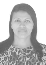 Foto de ANCLA MARIA DA SILVA GOMES