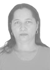 Foto de MARIA DE FATIMA ROSALINO BARROS