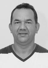 Foto de NILTON RICARDO PEREIRA DO NASCIMENTO