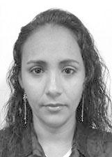 Foto de RAIMUNDA ALESSANDRA DE FREITAS SARMENTO