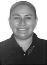 Foto de HELIANA OLIMPIA RODRIGUES DE FREITAS