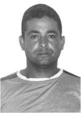 Foto de ONISSON TAVARES DA SILVA