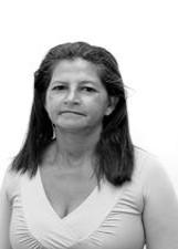 Foto de MEIRY JANE LIMA MOREIRA