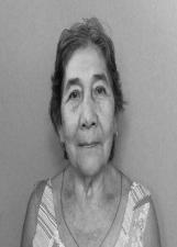 Foto de DEUZA GUERREIRO LOPES