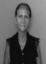 Foto de MARIA IVONE COSTA BRITO