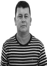 Foto de MEDONEI RAMIRES LEÃO