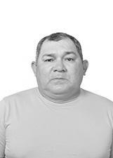 Foto de ALDELI ALMEIDA DE OLIVEIRA